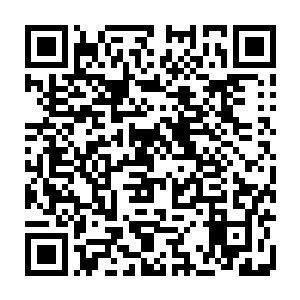 但是作为地委委员他也很清楚城投集团将会以一种什么样的模式来实现自我运转二维码生成