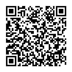 但是你不能随便动用玄学界的手段对陈佑铭威逼恐吓或是直接造假二维码生成