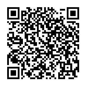 但是你们回去问问家族内的那些主神长辈就知道我说的不是假话了二维码生成
