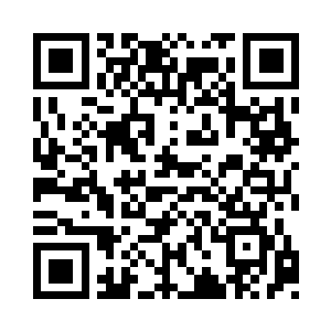 但是你们怎么确定欧阳留仙一定去了云雾森林二维码生成