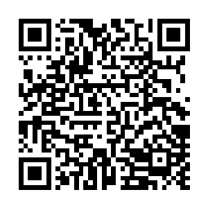 但是你可不可以告诉我要怎么样才可以解开阿墨身上的毒啊二维码生成