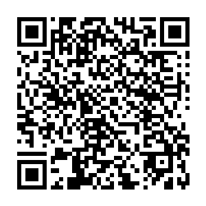 但是你如果真的想要把昌江打造成为一个社会经济事业居于发达地位的强省二维码生成