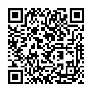 但是你是无法预料到你的所作所为会带来怎样的改变二维码生成