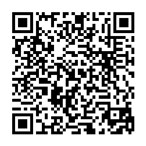 但是你目前的水平真的是太低了没有那种层次可以达到学习空间忍术的条件二维码生成