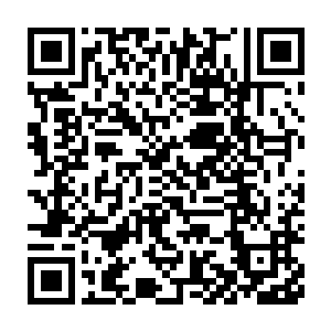但是像乡镇企业产权量化改制这样一个堪称宏大周密的系统性规划方案二维码生成