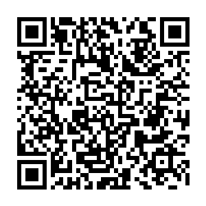 但是先天灵宝就算是无法炼化他的锋利程度也绝对不是一般人能够抵抗的二维码生成