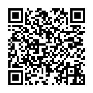 但是光修真界的各种事件消息他们都能在第一时间得到二维码生成