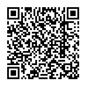 但是光凭它捣乱这好好的大型表演就说明这小家伙也实在欠扁的厉害二维码生成