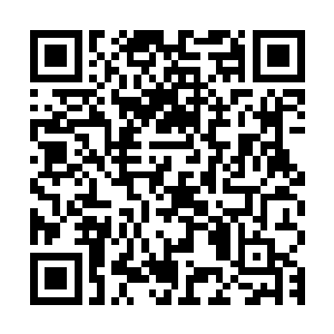 但是光是一些不切实际没有实打实东西的许诺也难以让他们动心二维码生成