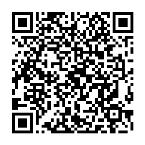 但是全都被秦洛给拒绝了――可口可乐会愿意把自己的配方卖给其它的公司吗二维码生成