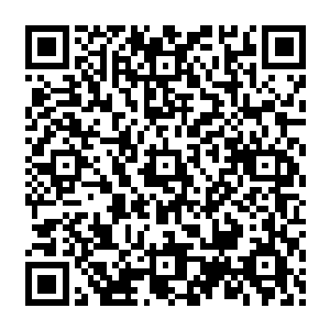 但是其它宗门却未必会像我一样不过问你收购如此多的混沌兽尸体和域外天魔精魄的目的二维码生成