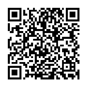 但是再改造和创造的过程中他已经在心里进行了无数次的模拟二维码生成