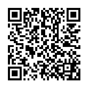 但是冰寒刺骨地龙息却一次又一次弥彦在这只狰狞无比地利爪上二维码生成