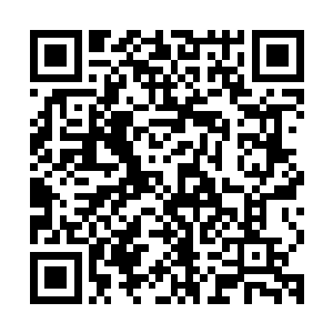 但是几十万锭的规模在昌江这个纺织行业不算支柱产业的省份里二维码生成