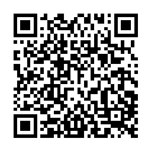 但是几句话便让他们内心撼动足以见帝宗长老的气势和威严二维码生成