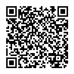 但是凤之遥这么多年战场和暗地里养成的警觉让他觉得这些人确实不简单二维码生成