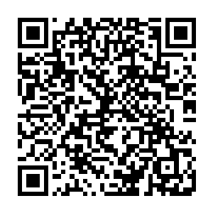 但是凤巢镇农村合作基金会却半遮半掩的在县城东外街上租了一个门脸儿二维码生成