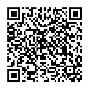 但是凭借他们的智商和认知能力是很难在一时半会儿之内听明白自己所说的事情二维码生成