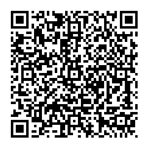 但是凭借体内能量的反应反馈过来的信息李大可明显的感受到这晶体里面的能量不要比他体内的多的太多二维码生成