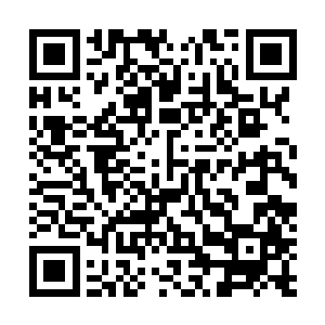 但是出于对这位曾经为中华民族尝试着做出过贡献的皇帝二维码生成