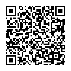 但是刚刚被人侵入过意识的人和休息了两个小时以内的人的状况是一样的二维码生成