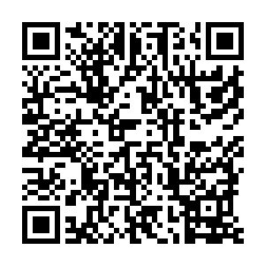 但是刚才李书记和孙专员专门提到了这一次县委书记人选不比以往二维码生成