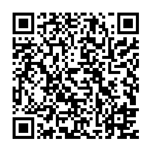 但是前三估计是跑不掉的了……实在是它的市场前景太过于强悍了二维码生成