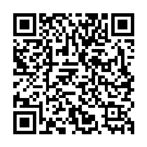 但是北晨风却去通过他自己对于这一门科目的深刻而透彻的理解二维码生成