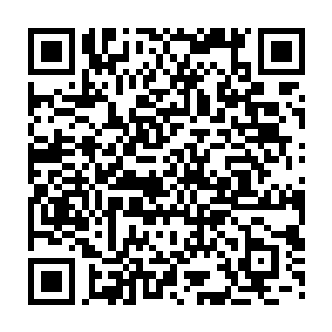 但是十秒钟过去……三十秒钟过去……他根本没有听到天崩地裂的爆炸声二维码生成