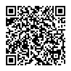 但是单单从这个炼丹的过程就可以判断出龙傲天自身的修为绝对无比的恐怖二维码生成