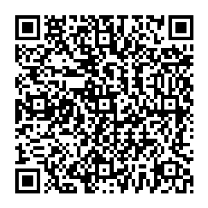 但是单单是此时阵法的防御力就比之前的时候玄道宗留下的宗门大阵的防御力强大了不知道多少二维码生成