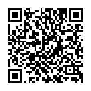 但是单论战绩的话却足以重新洗刷墨家军历史上的绝大部分战绩二维码生成