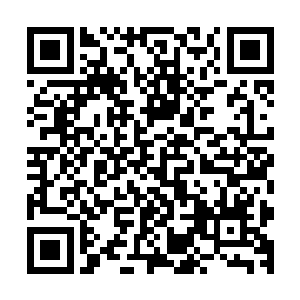 但是单靠这两个大型国企的落户就要撑起整个丰州经济的发展二维码生成