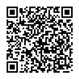 但是南宫流云却全然没有将这个皇位当成一回事……恨不得立即卸任二维码生成