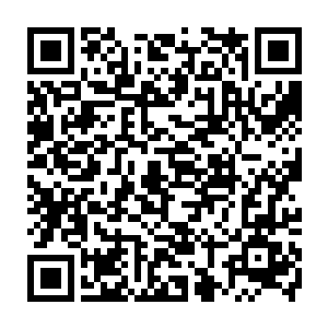 但是卢卡斯却在用另一种特别的方式让欧洲或者美国人记得这个神奇的年轻人二维码生成