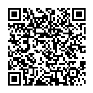 但是却不怎么适合传承他的绝学但是却绝对是绝空神尊传人的不二选择二维码生成