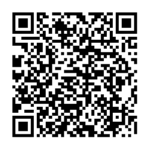 但是却也不代表着自己的二叔这个疯子不会在这颗卫星上装载什么吓人的武器二维码生成