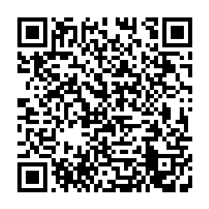 但是却也对像新麓山集团这样的企业已经进行了第一轮改制变成了混合制模式二维码生成