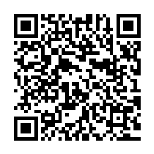 但是却也是按照他收罗到的秘本中记载的方法详细地列举在其上二维码生成