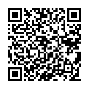 但是却又不得不信自己的身体的确是出了点问题二维码生成