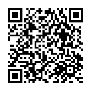但是却又有点担心――看样子这块大翡翠很可能只是普通的翡翠二维码生成