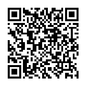 但是却发现自己的身法和赵纯良刚才简单的往后一撤比起来二维码生成