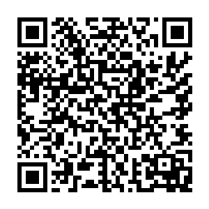 但是却在为苏谯机械产业园内数十家机械制造企业提供设备安装调试和维修服务二维码生成