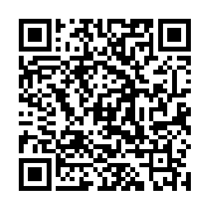 但是却导致了罗根和卡纳维亚军之间的合作出现了裂痕二维码生成