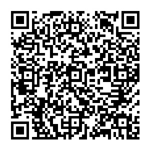 但是却提醒魏行侠摆在宋州市委面前最重要的还是要在包括国企改革在内的经济发展上取得突破性的进展二维码生成