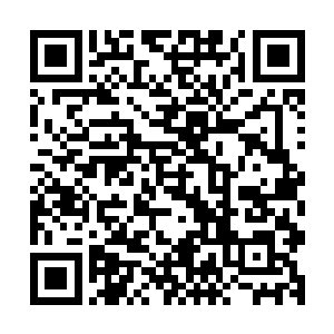 但是却是在一个关于推进各地经开区发展的专题研讨会上说的二维码生成