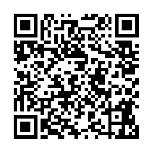 但是却是已经响起了一连串的仿佛鞭炮般的爆破的声音二维码生成