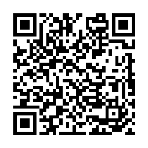 但是却是简单的一个语气甚至是眼神就可以表明了二维码生成