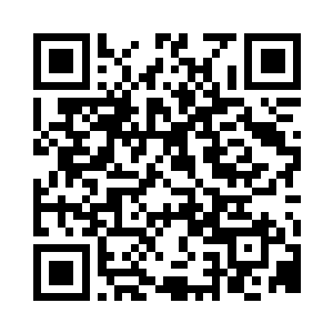 但是却有几件事我还得仔仔细细地问问他二维码生成