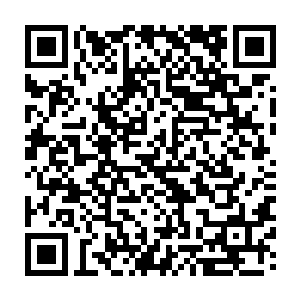 但是却没想到他的一举一动早已经被宋州市公安局和市纪委的人给盯上了二维码生成